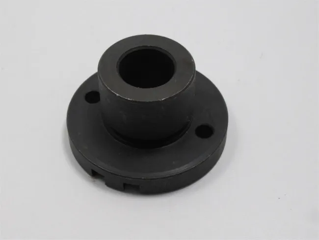Flansch DH 45 G