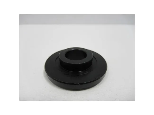 Flansch IWS 125 PRO
