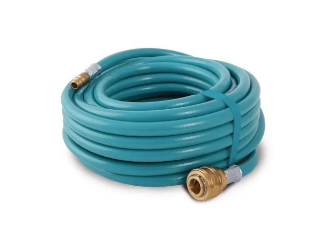 FLEXAIR-Schlauch 6 x 11 mm, 10 m