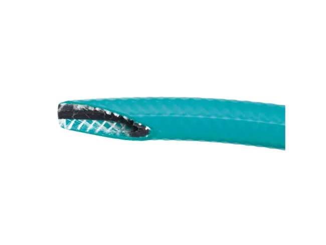 FLEXAIR-Schlauch 6 x 11 mm, 10 m