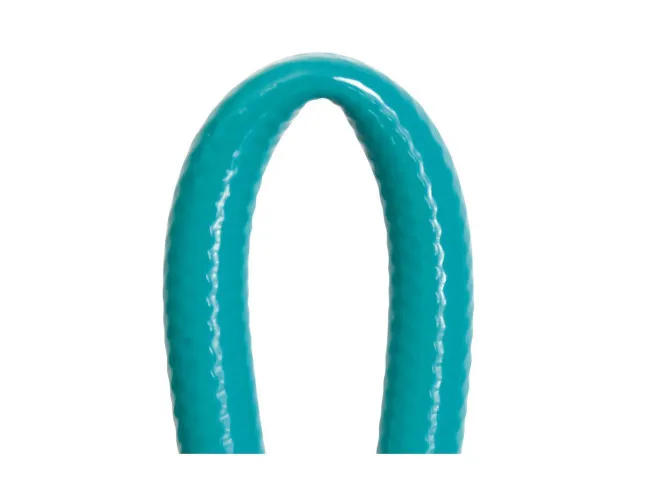 FLEXAIR-Schlauch 6 x 11 mm, 10 m