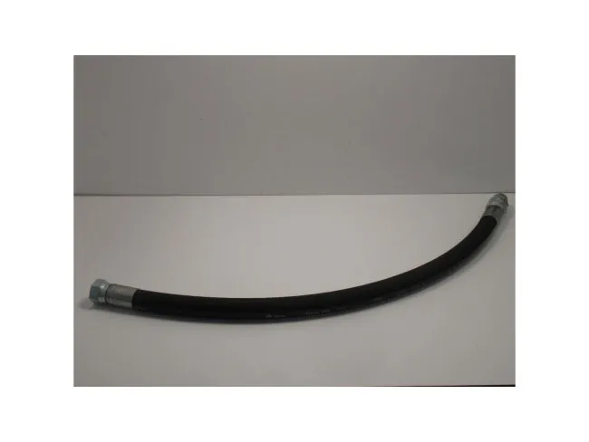 Flexible Gummileitung 3/4" X 800