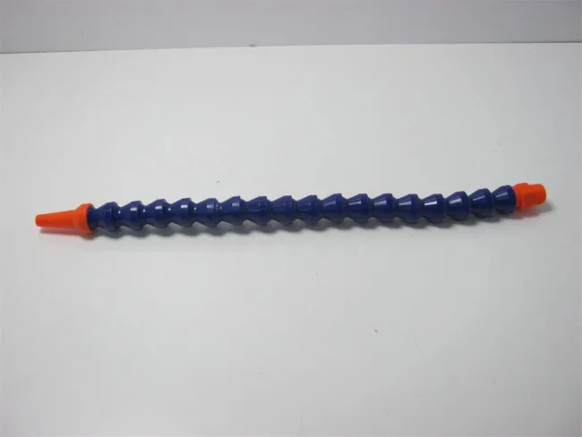Flexible Kühlmittelleitung 3/8"X 400