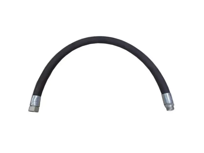 Flexible Leitung 1,1/2"x1500mm