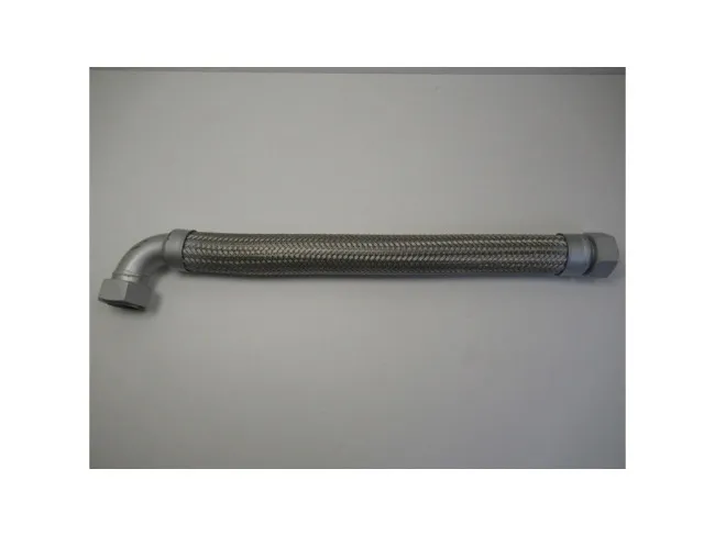 Flexible Leitung 1"1/4 BSP FD+F90 L530