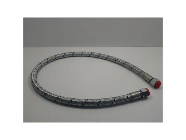 Flexible Leitung 1/2" BSP 2FD L1080