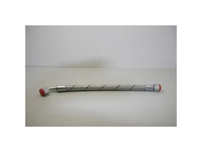 Flexible Leitung 1/2" BSP FD+F45 L425