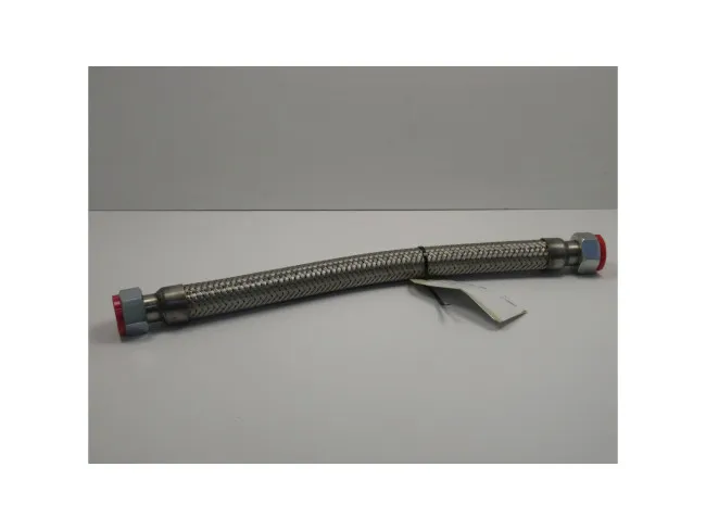 Flexible Leitung 1" FDM36+FD+OR L500