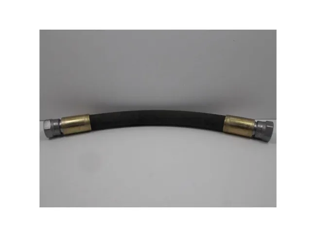 Flexible Leitung 1"x500 IG/IG