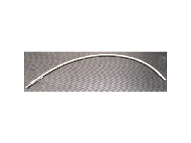 Flexible Leitung 3/8"X830