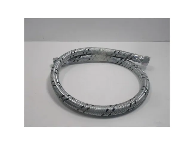Flexible Leitung A13-1000mm