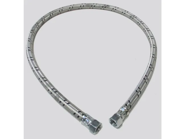 Flexible Leitung A13-1500mm