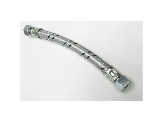 Flexible Leitung A13-270mm