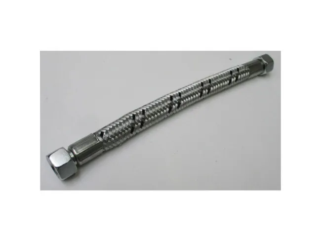 Flexible Leitung A13-300mm