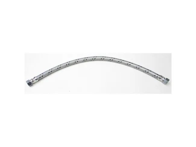 Flexible Leitung A13-750mm