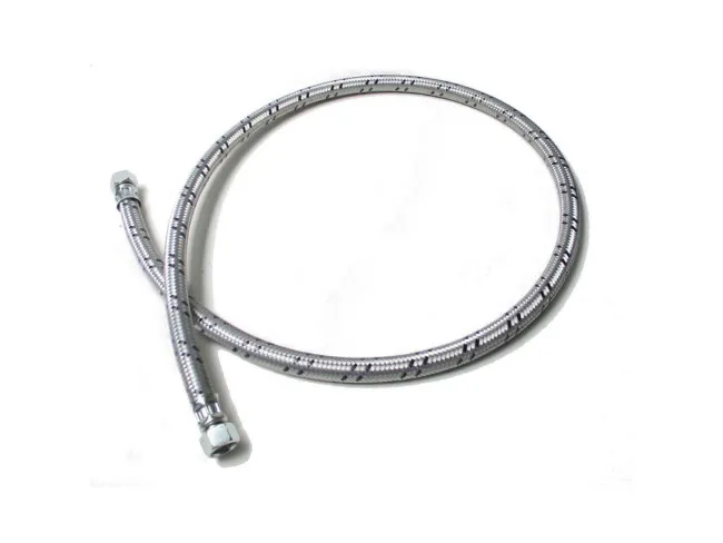 Flexible Leitung A13X1700