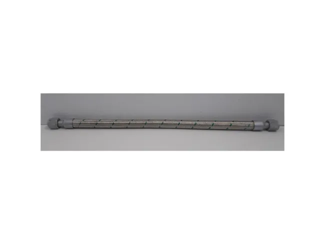 Flexible Leitung CA 425/20E