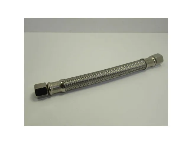 Flexible Leitung CA, MB Silence Serie/ G3/4"IG / L230