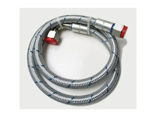 Flexible Leitung L1200 R20-30/PLUS