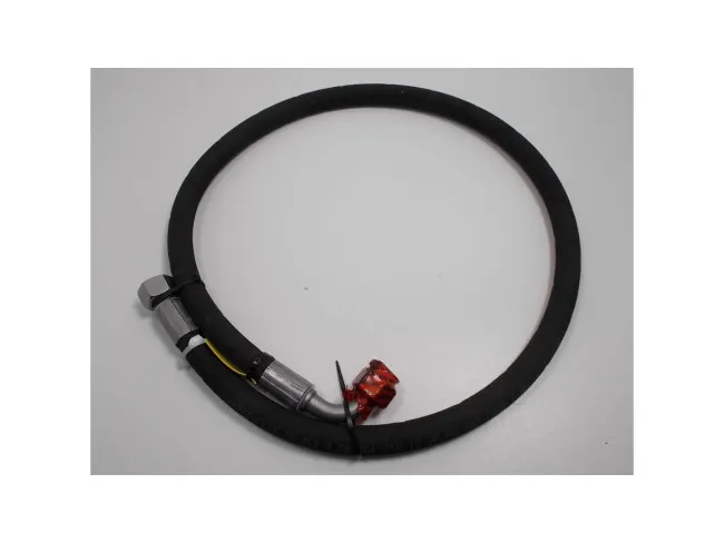 Flexible Leitung NK 60