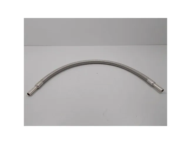 Flexible Leitung OL 102-150 NE