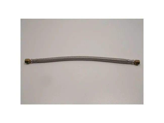 Flexible Leitung Silence 50 OF E G1/8"IGX300