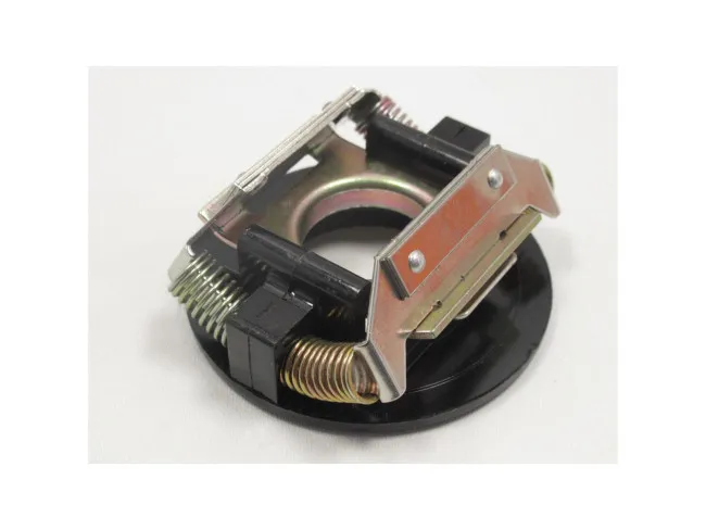 Fliehkraftschalter MB 421 AC Serie