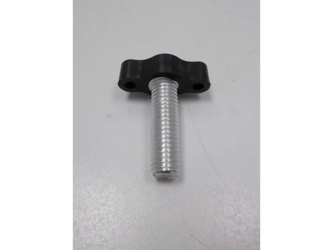 Flügelschraube B23PRO/DQ25
