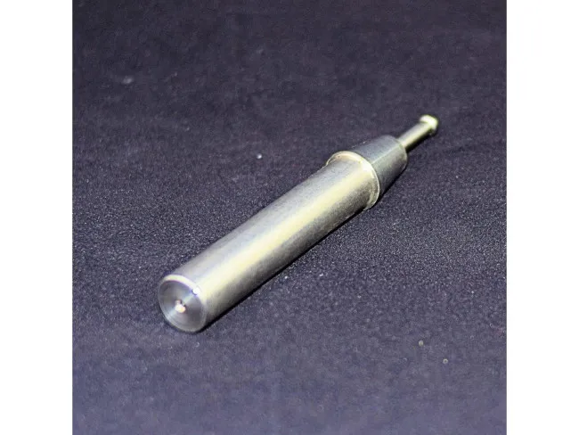 Fräsdorn BT20