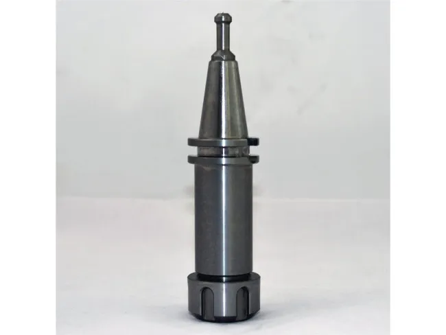 Fräseraufnahme SK20-ER20 lang