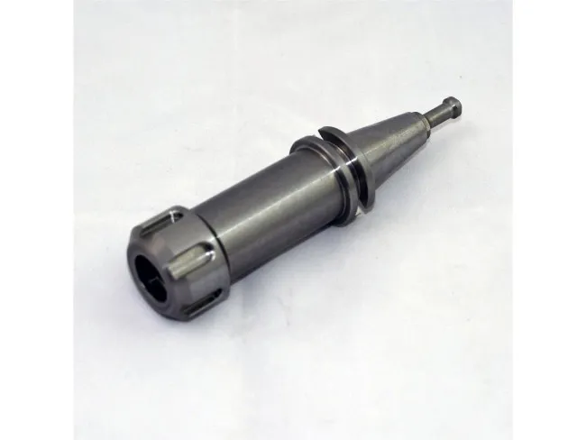 Fräseraufnahme SK20-ER20 lang