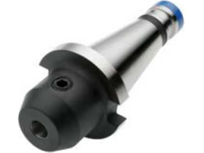 Fräseraufnahme SK30-08-40 DIN 2080