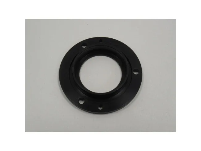 Frontdeckel FS 26