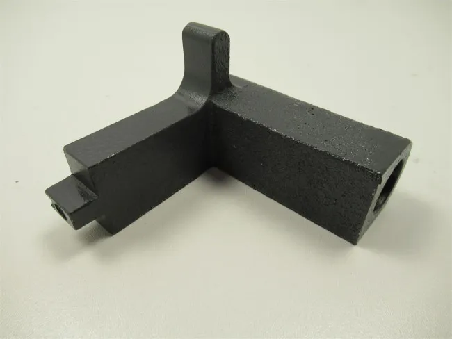 Führung DH 45 G