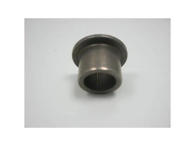 Führungsbuche ISS 1/2" COMPOSIT PRO