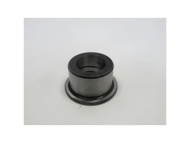 Führungsbuche KOMPOSIT 1/2" COMPOSIT PRO