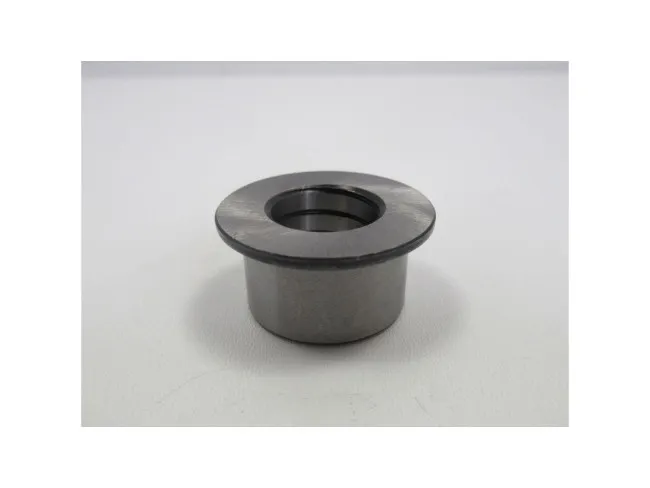 Führungsbuche KOMPOSIT 1/2" COMPOSIT PRO