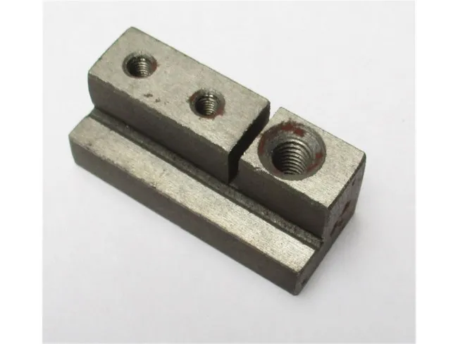 Führungsleiste D210/250/TU2304/V