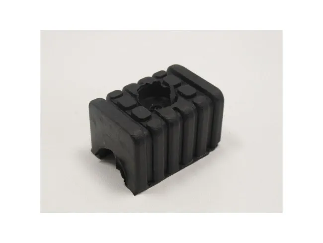 Fuss Airboy Silence 150 OF E