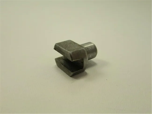 Gabel TU 3008/V