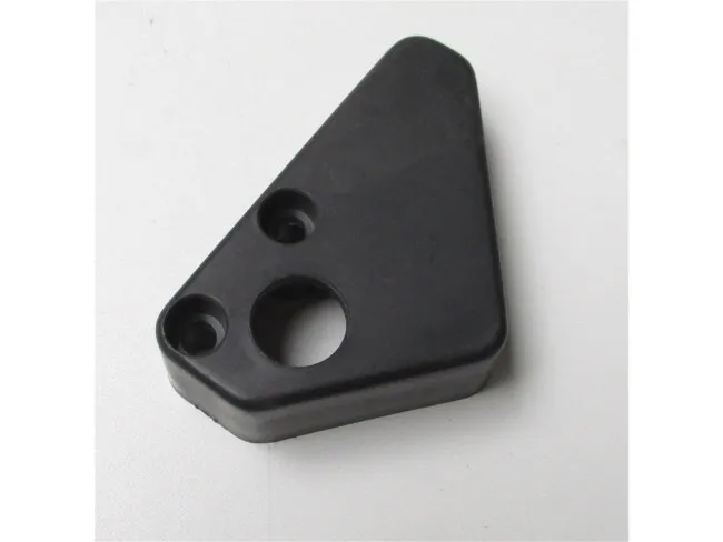 Gehäuse B 40 GSM / GSP