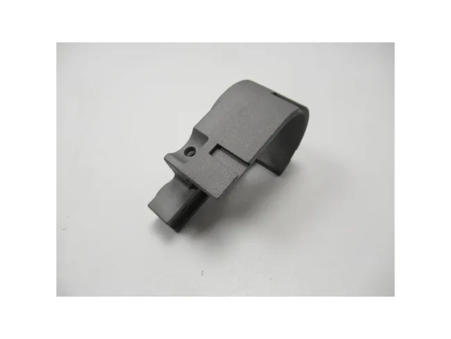 Gehäuse BS-C 10 PRO VS, 15 VS