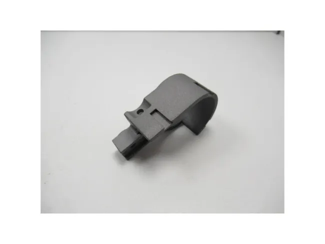 Gehäuse BS-C 10 PRO VS, 15 VS