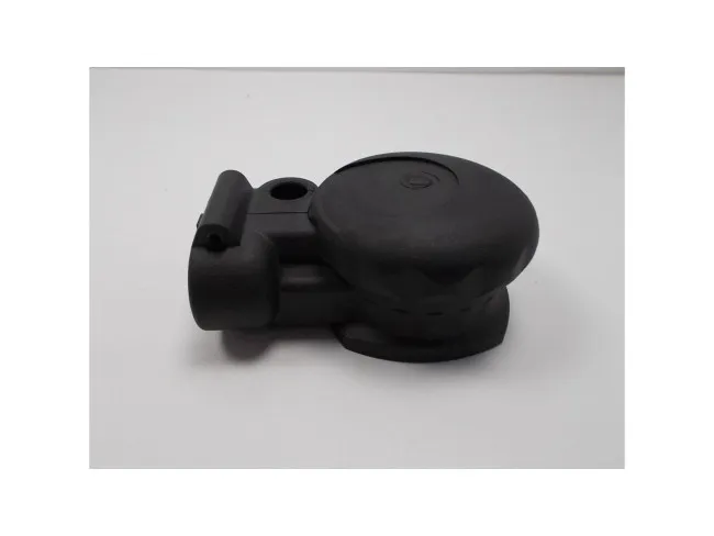 Gehäuse ESS 150 Kom. Pro