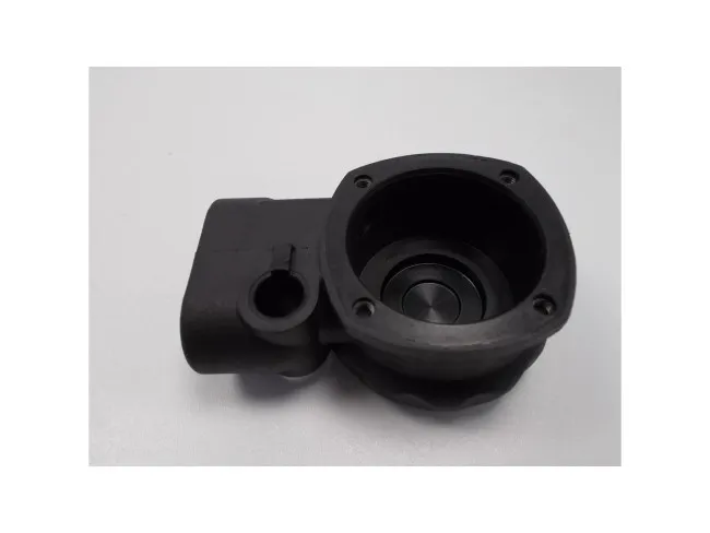 Gehäuse ESS 150 Kom. Pro