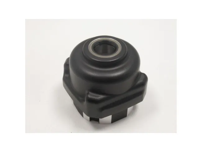 Gehäuse ISS-TT 1/2" Mini