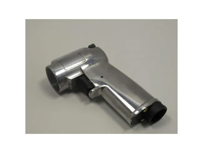Gehäuse PSM Mini