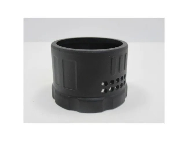 Gehäuse RS 1/2" HT
