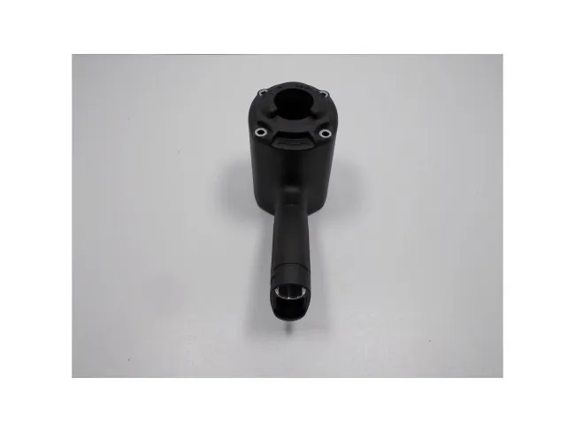 Gehäuse SS KOMPOSIT 3/4" PRO