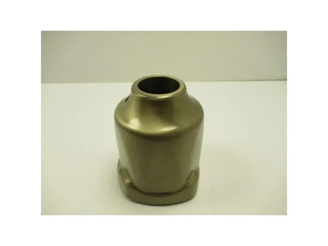 Gehäuse SS KOMPOSIT 3/4" PRO